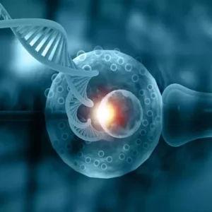 طرق علاج الفشل المتكرر للحقن المجهري
