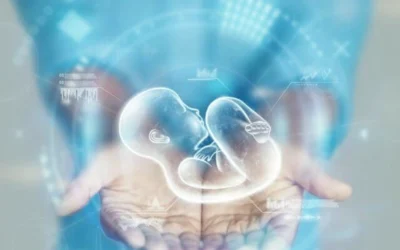 فحص الأجنة قبل الإرجاع | دليل شامل