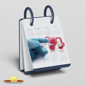Ovulation stimulation