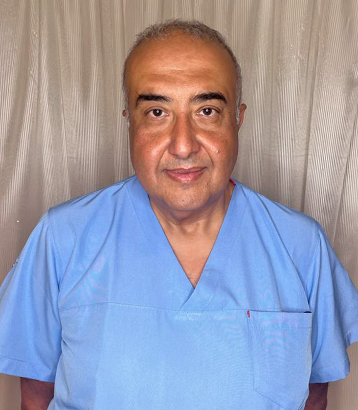  Dr. Yasser Mounir Adam